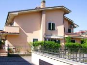 Appartamento Ciampino zona Morena vicino stazione FS