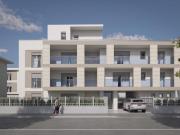 Appartamento Cinisello Balsamo. Rif.: Cod. rif 3174169VRG