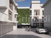 Appartamento Cinisello Balsamo. Rif.: Cod. rif 3272633VRG