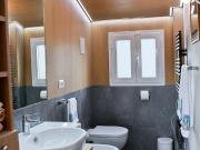 Appartamento Cinque Giornate 1 camera Santa Maria Novella