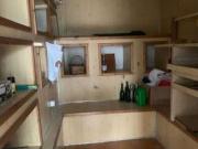 Appartamento Circonvallazione righi