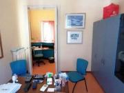 Appartamento Cit turin