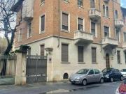 Appartamento Cit turin
