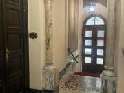 Appartamento Cit turin Appartamento Cit turin