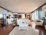 Appartamento Citt Sant'Angelo. Rif.: Rif 0025E