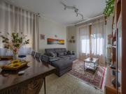 Appartamento Città
