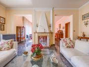 Appartamento Città Appartamento Città