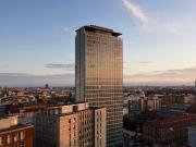 Appartamento Città