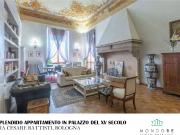 Appartamento Città