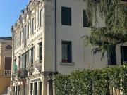 Appartamento Città