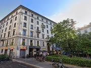 Appartamento Città
