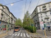 Appartamento Città