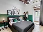 Appartamento Città Appartamento Città