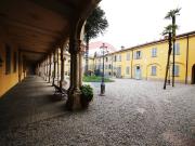 Appartamento Zona tranquilla