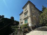 Appartamento Città