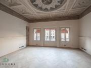 Appartamento Città
