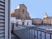 Appartamento Città