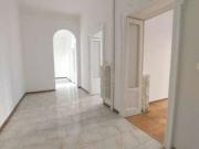 Appartamento Città studi, lambrate, udine, loreto