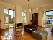 Appartamento Città studi, lambrate, udine, loreto