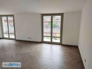 Appartamento Città studi, lambrate, udine, loreto