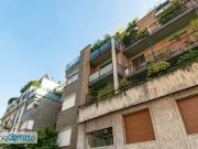 Appartamento Città studi, lambrate, udine, loreto Appartamento Città studi, lambrate, udine, loreto