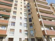 Appartamento Città studi, lambrate, udine, loreto