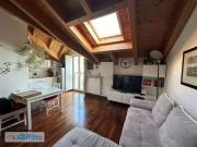 Appartamento Città studi, lambrate, udine, loreto