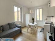 Appartamento Città studi, lambrate, udine, loreto