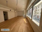 Appartamento Città studi, lambrate, udine, loreto