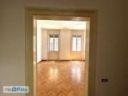 Appartamento Città studi, lambrate, udine, loreto