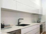 Appartamento Città studi, lambrate, udine, loreto