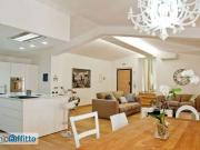 Appartamento Città studi, lambrate, udine, loreto