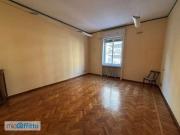 Appartamento Città studi, lambrate, udine, loreto