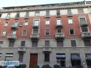 Appartamento Città studi, lambrate, udine, loreto