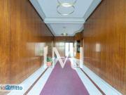 Appartamento Città studi, lambrate, udine, loreto