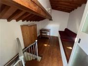 APPARTAMENTO civile abitazione in affitto