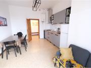 APPARTAMENTO civile abitazione in affitto