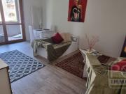 Appartamento classe A1 a Verona
