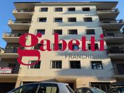 Appartamento classe A2 a Caserta
