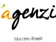 Appartamento classe A4 a Borgo San Lorenzo