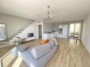 Appartamento in vendita a Gavorrano