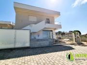 Appartamento classe A4 a Matera