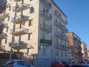 Appartamento classe A4 a Sassari