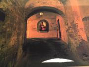 Appartamento classe A4 a Sessa Aurunca