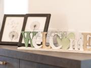 Appartamento classe A4 a Vicenza Appartamento classe A4 a Vicenza