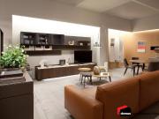 Appartamento classe A4 a Zugliano