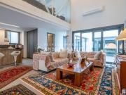 Appartamento classe A+ a Pontedera