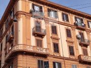 Appartamento classe A+ in via del grande archivio 32, Napoli
