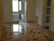 Appartamento Colli