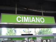 appartamento comodo per linea verde